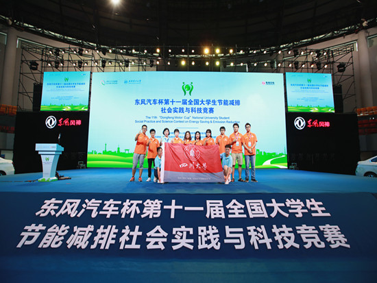 1535938395518280.jpg 微信图片_1副本.jpg