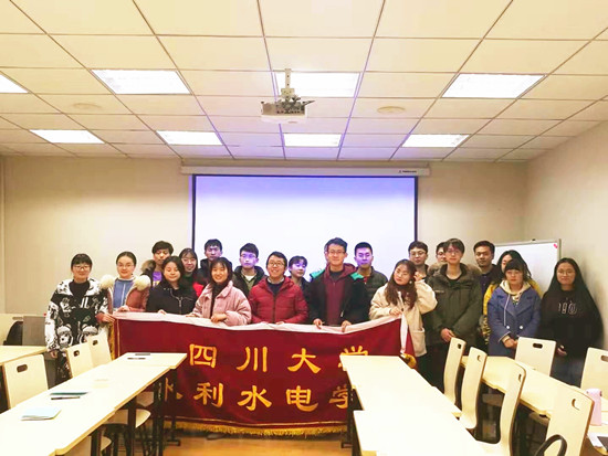 1576724155507674.jpg QQ图片20191217192655_副本.jpg