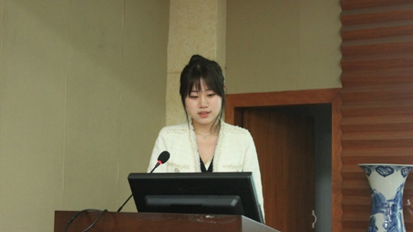 1680843024446688.png image.png