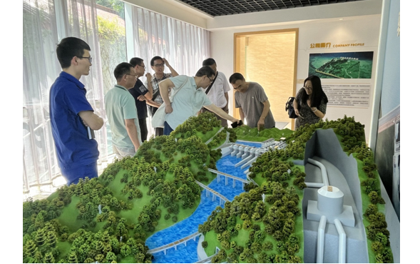 1657070928318190.png image.png