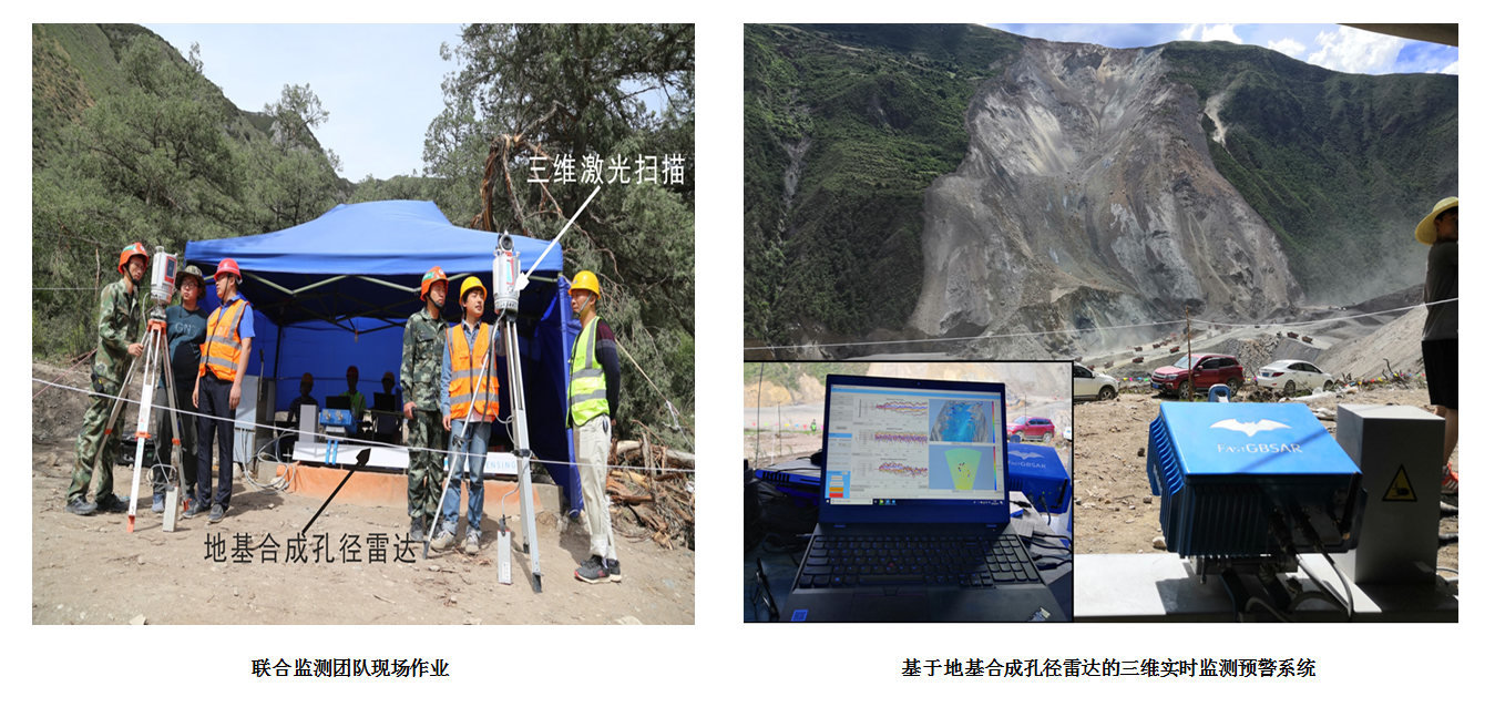 1564640999753084.png 2.png