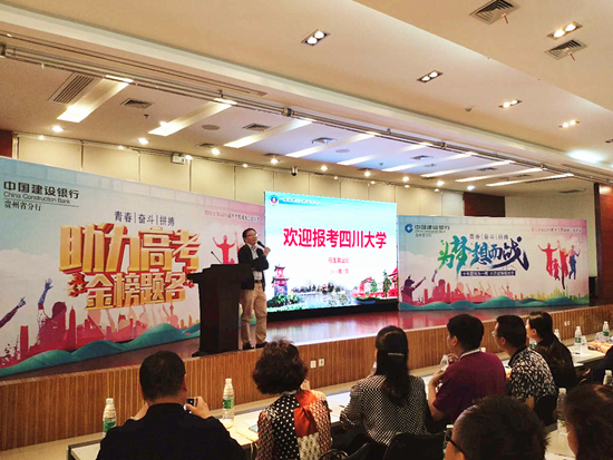 1558430150898877.png 11_副本.png