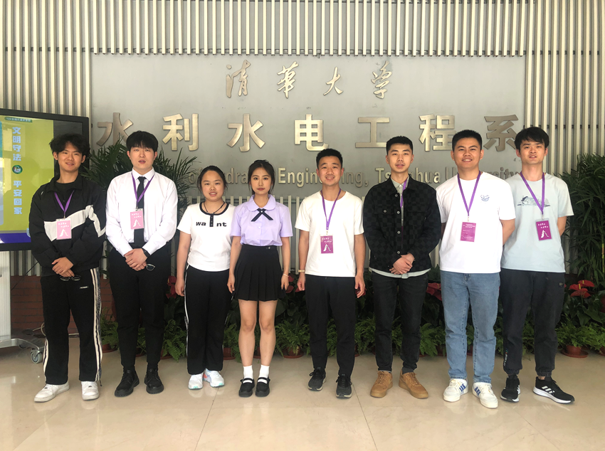 1684286596721539.png image.png