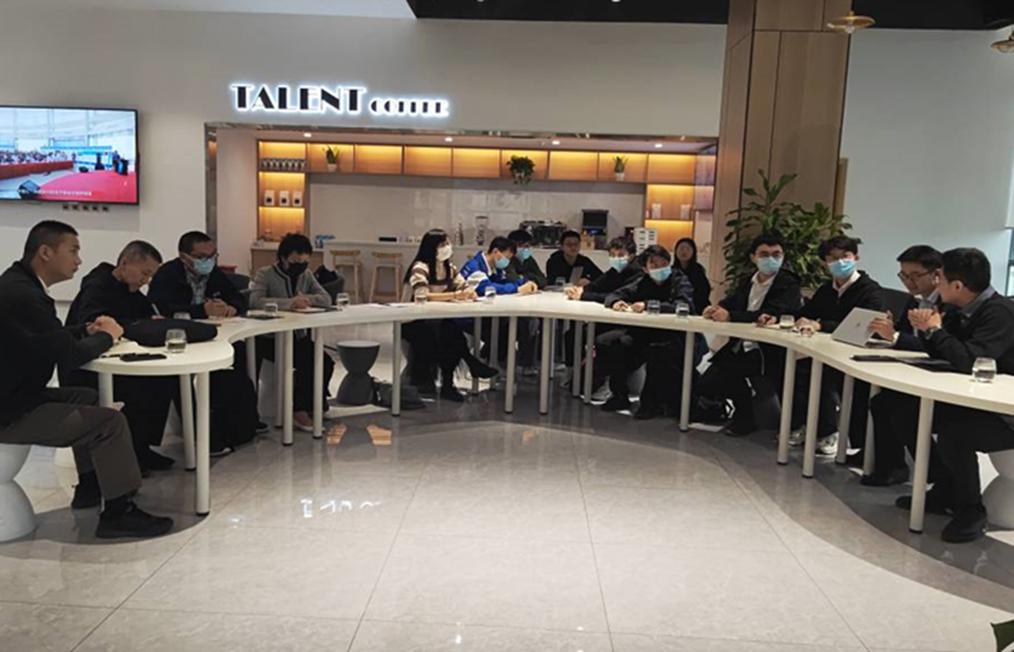 1672390651528265.png image.png