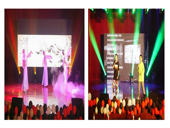 1560328410440563.png 123_副本.png