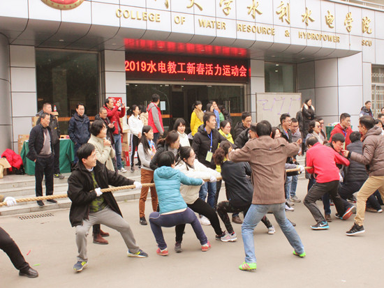 1547778231877747.jpg IMG_9681_副本.jpg