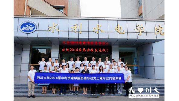 1719305583873002.png image.png