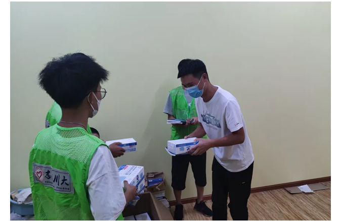 1662352588578502.png image.png