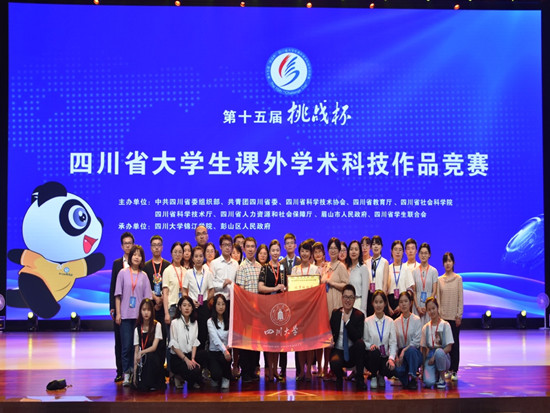 1560412064845841.jpg 1122_副本.jpg