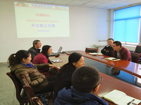 1575968063443120.png QQ图片20191210165344_副本.png