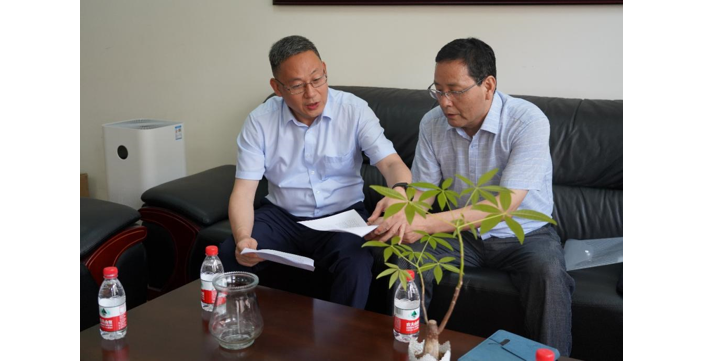 1688541501726635.png image.png