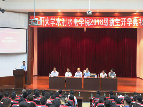 1536810088648066.jpg 333333_副本.jpg