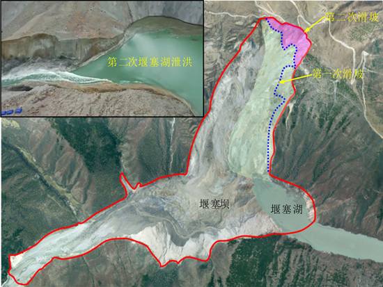 1564640861493291.jpg 1_副本.jpg