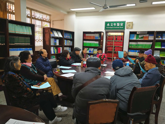 1576047674287874.jpg QQ图片20191211145138_副本.jpg