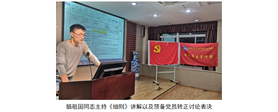 1639040845301437.png image.png