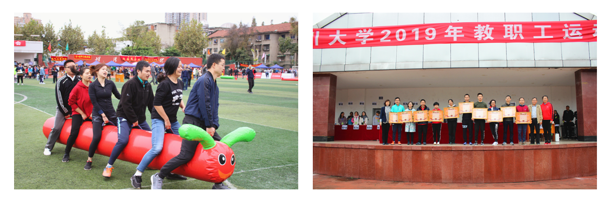 1572252367735010.png 2.png