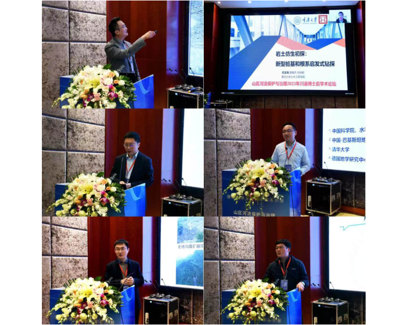 1700099841627699.png image.png