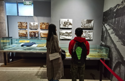 1618384082975570.png image.png