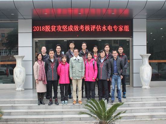 1545715392600961.jpg QQ图片20181218145413_副本.jpg