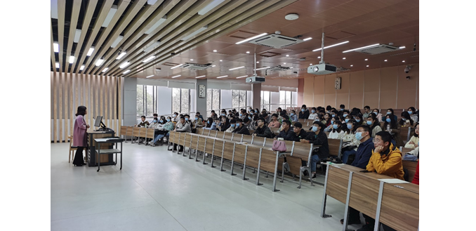 1655966609574863.png image.png