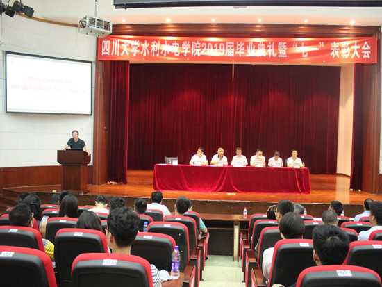 1561627766200361.jpg IMG_1663_副本-副本.jpg