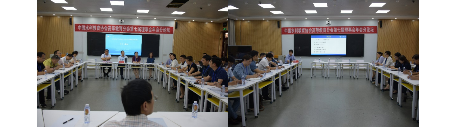 1692262315337081.png image.png