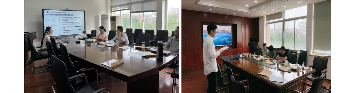 1716969556546300.png image.png