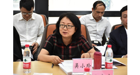 1620955121107482.png image.png