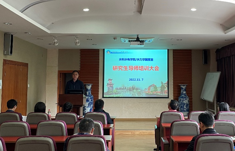 1667955482445819.png image.png