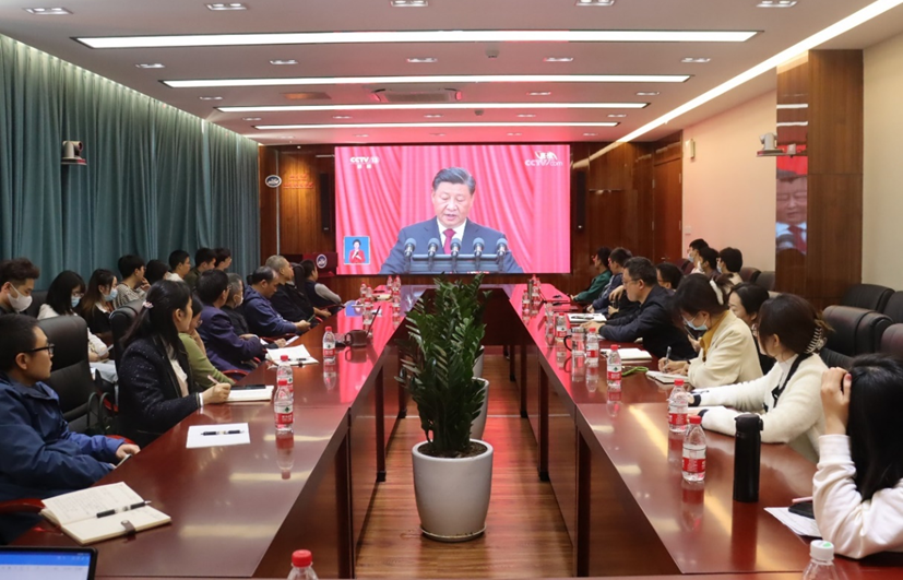 1665996862202188.png image.png