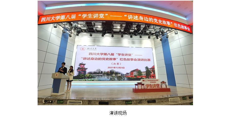 1638859842962443.png image.png