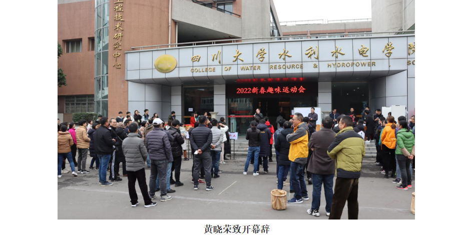 1641737697870065.png image.png