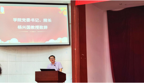 1631263584425458.png image.png