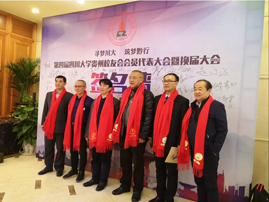 1551081710921494.png 1.png