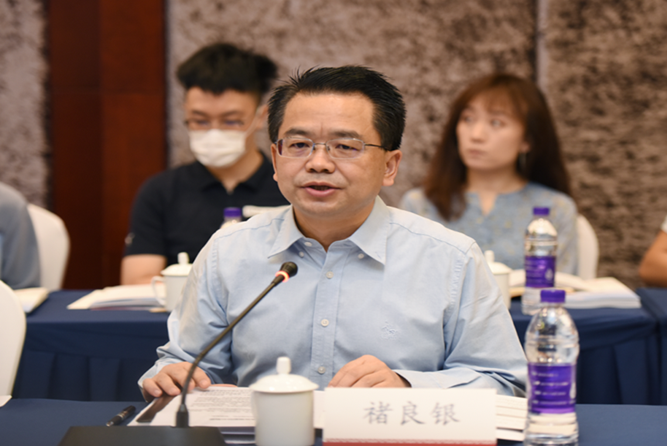 1600311442448247.png 图片2_副本.png