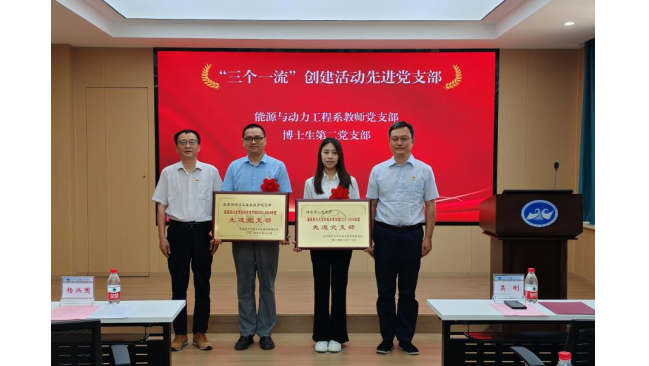 1719881853417442.png image.png