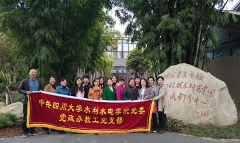 1617000573842550.png image.png