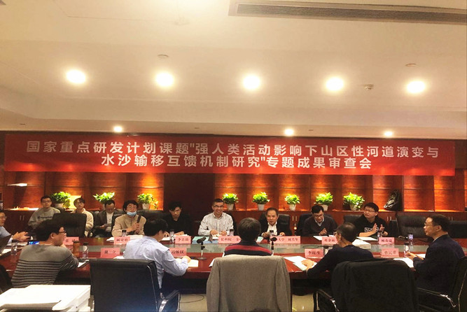 1604301647662951.jpg 图片1_副本.jpg