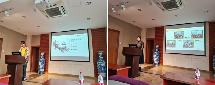 1680843465409082.png image.png