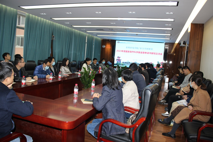 1669372333562905.png image.png