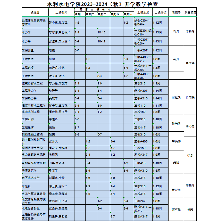 1694496085383905.png image.png