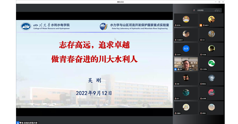 1663316056611570.png image.png