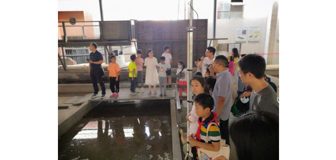 1638434839524136.png image.png