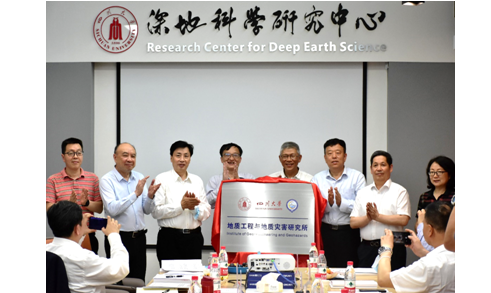 1620955197195951.png image.png