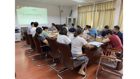 1624844472630332.png image.png