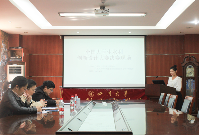 1678760907760138.png image.png