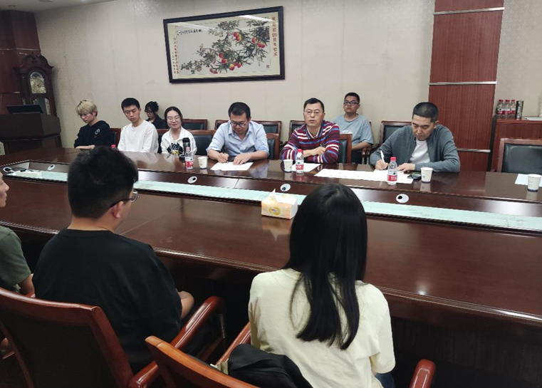 1681972359160436.png image.png