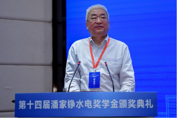 1682918062801772.png image.png