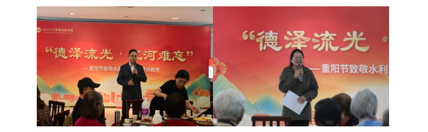 1728720961356917.png image.png