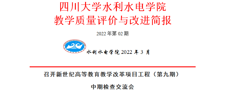 1647829540293451.png image.png